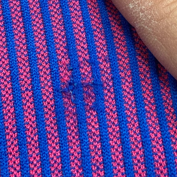 Fabletics Seamless Shorts - Picture 4 of 8